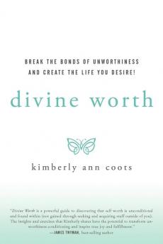 Divine Worth