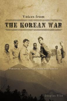 Voices from the Korean War