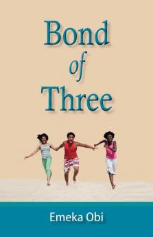 Bond of Three