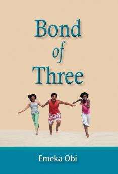 Bond of Three