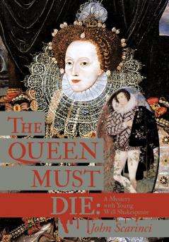 The Queen Must Die