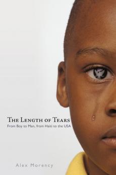 The Length of Tears