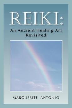 Reiki