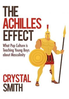 The Achilles Effect