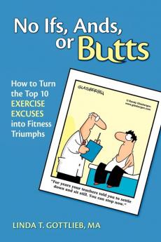 No Ifs Ands or Butts