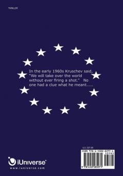 My Country 'Tis of Thee