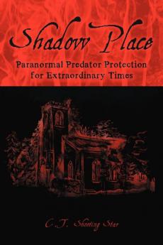 Shadow Place