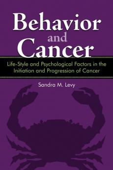 Behavior and Cancer