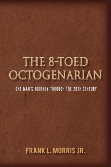 The 8-Toed Octogenarian