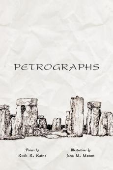 Petrographs