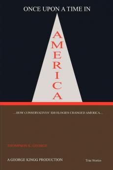 Once Upon a Time in America