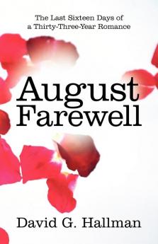 August Farewell