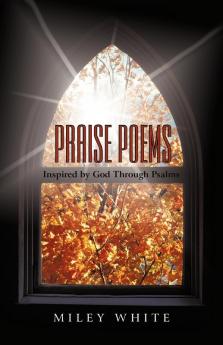 Praise Poems