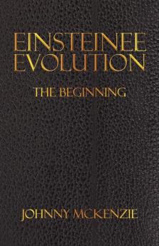 Einsteinee Evolution