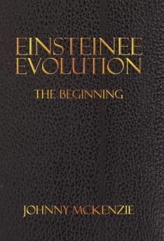 Einsteinee Evolution