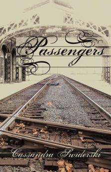 Passengers