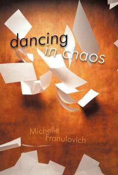 Dancing in Chaos