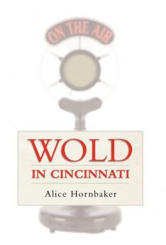 Wold in Cincinnati