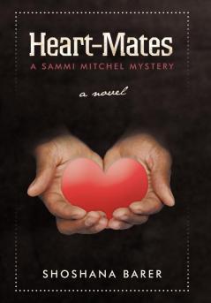 Heart-Mates