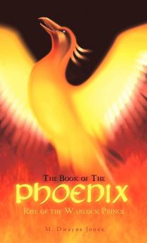 The Book of the Phoenix