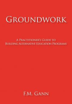 Groundwork