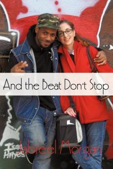 And the Beat Don't Stop