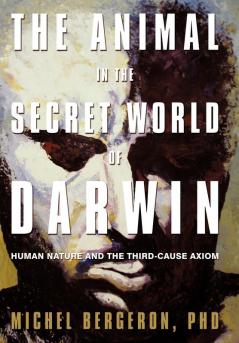 The Animal in the Secret World of Darwin