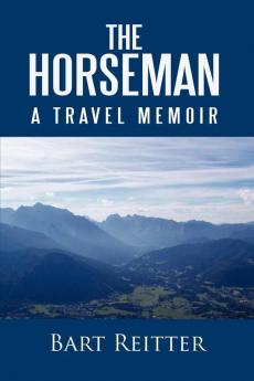 The Horseman
