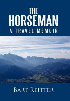 The Horseman
