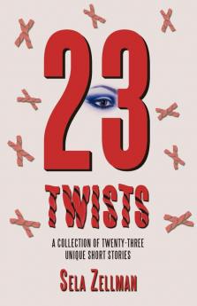 Twenty-Three Twists