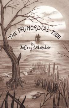 The Primordial Tide