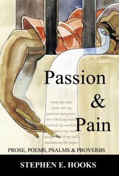 Passion and Pain