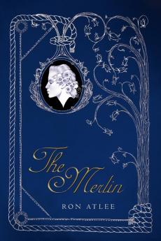 The Merlin