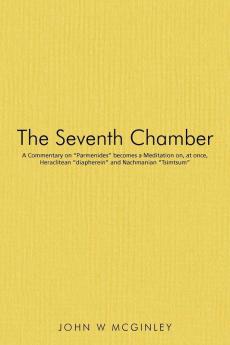 The Seventh Chamber