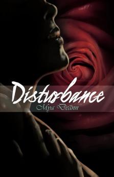 Disturbance