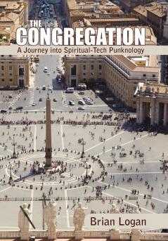 The Congregation