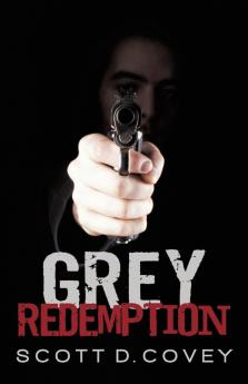 Grey Redemption