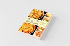 Flavors of India