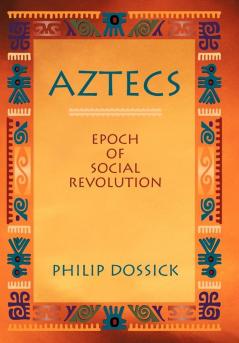 Aztecs