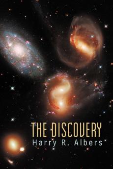 The Discovery