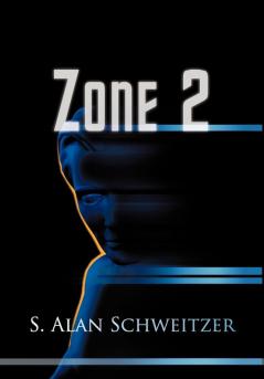 Zone 2