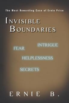 Invisible Boundaries