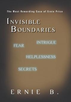 Invisible Boundaries