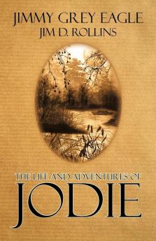 The Life and Adventures of Jodie