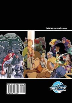 Fame: Lady Gaga The Sequel