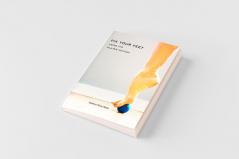 Fix Your Feet- Using the Pilates Method