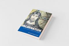 Incarnation
