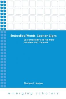 Embodied Words Spoken Signs