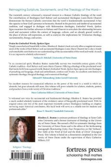 Embodied Words Spoken Signs