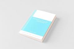 Embodied Words Spoken Signs